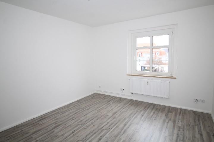 Wohnung Flurstraße in Zwickau