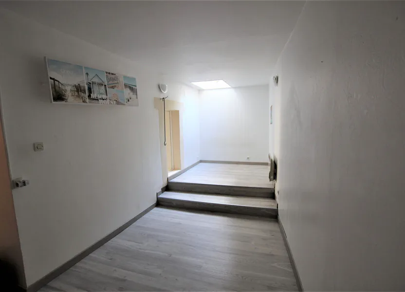 Appartement Rue d'Allemand à Carpentras