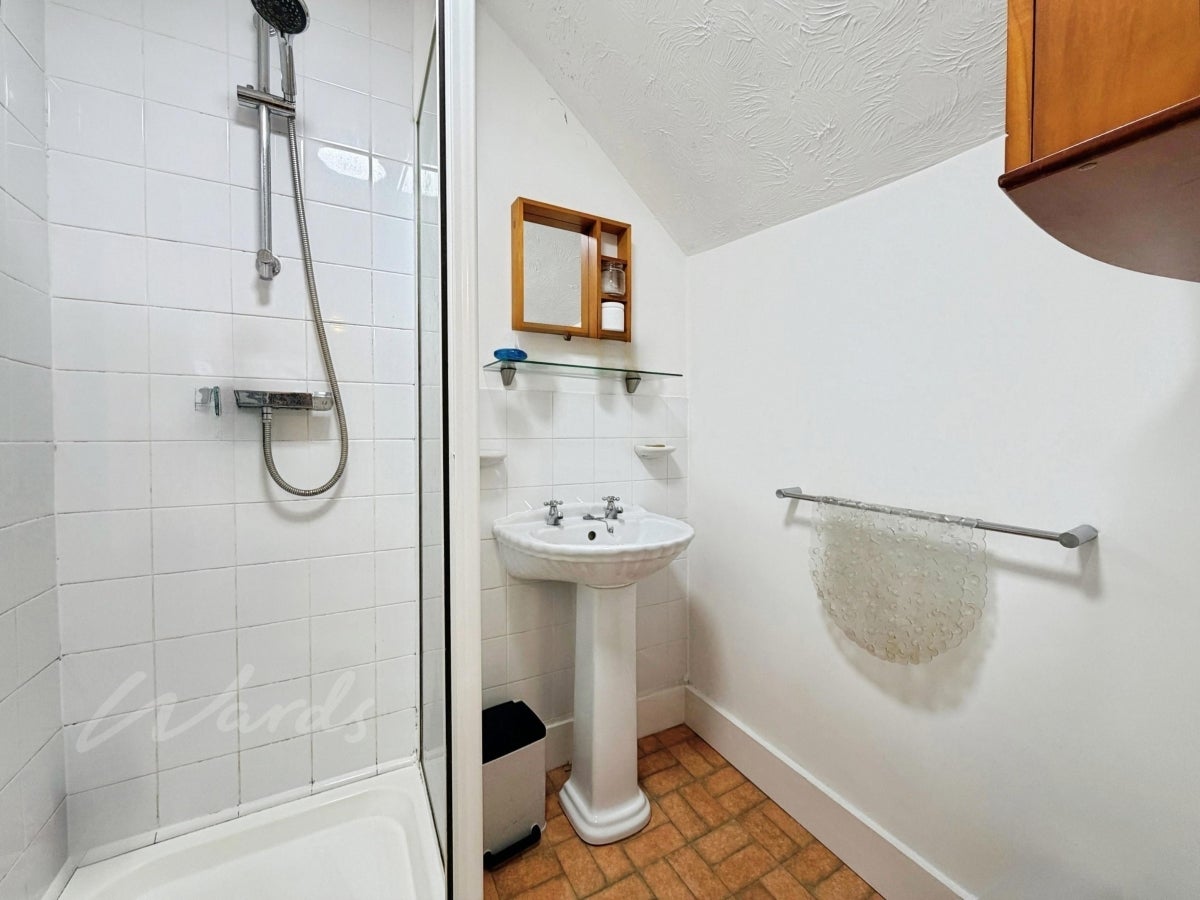 Room Margate Road in Thanet