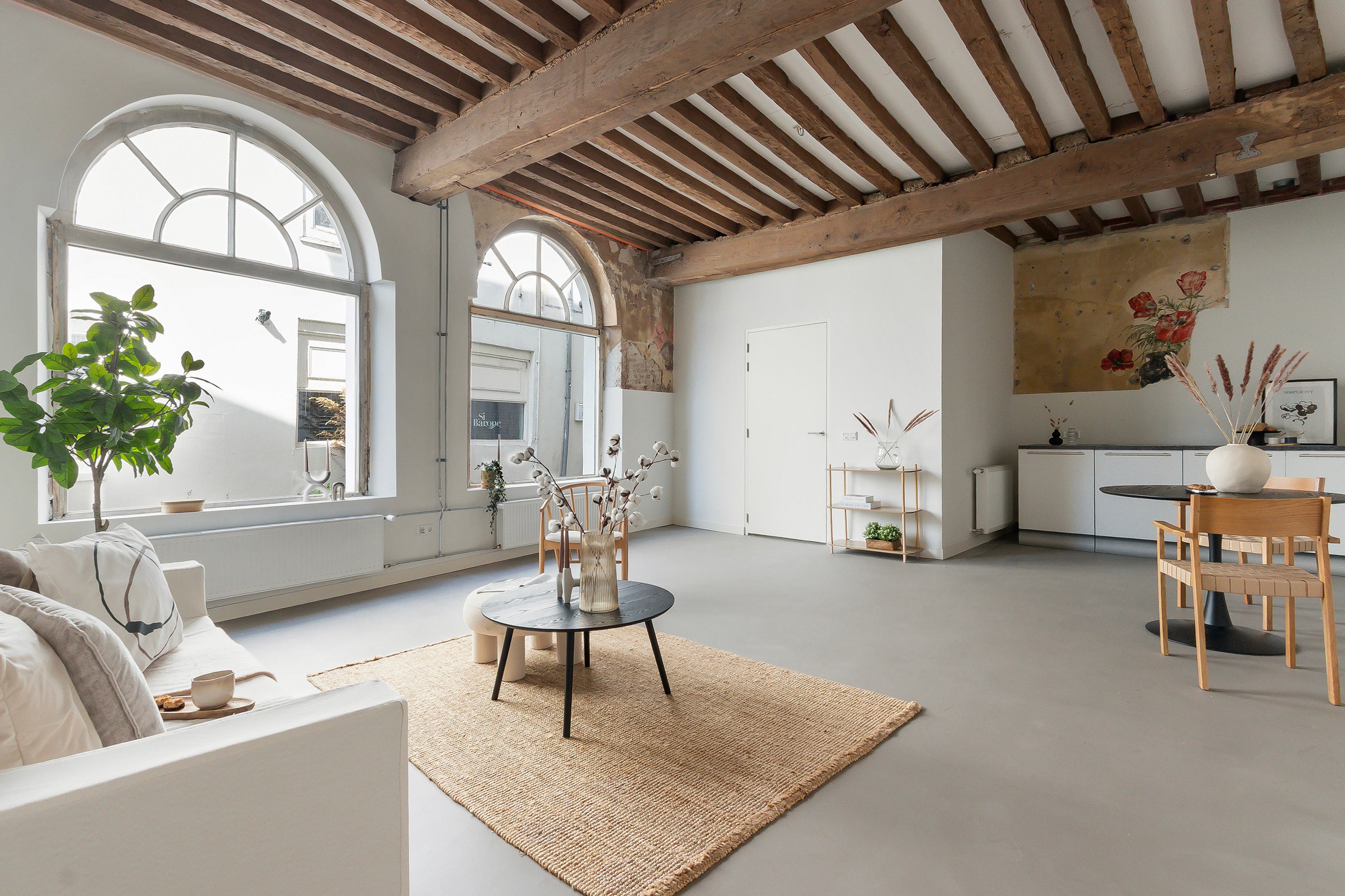 Huis Grote Appelsteiger 2 in Dordrecht