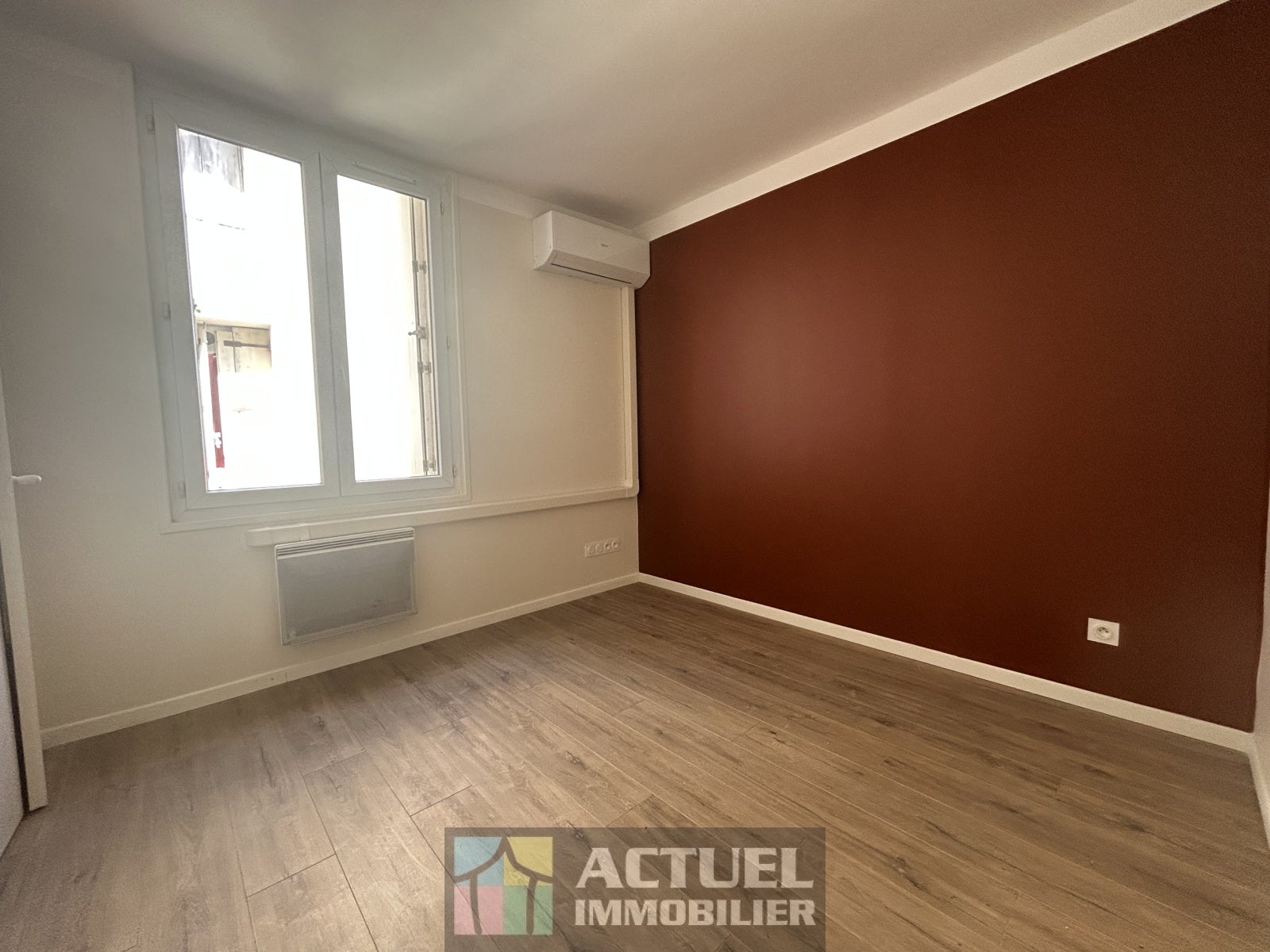 Appartement Rue Proudhon à Montpellier