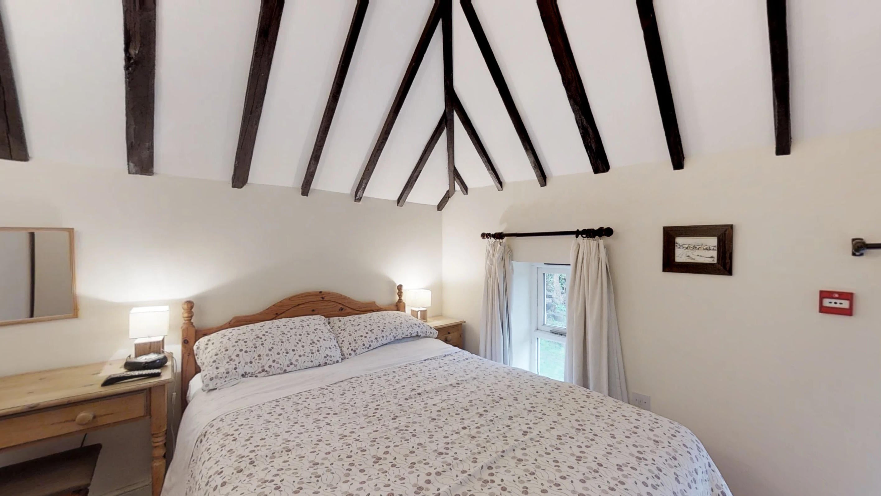 Room Scragged Oak Road in Maidstone