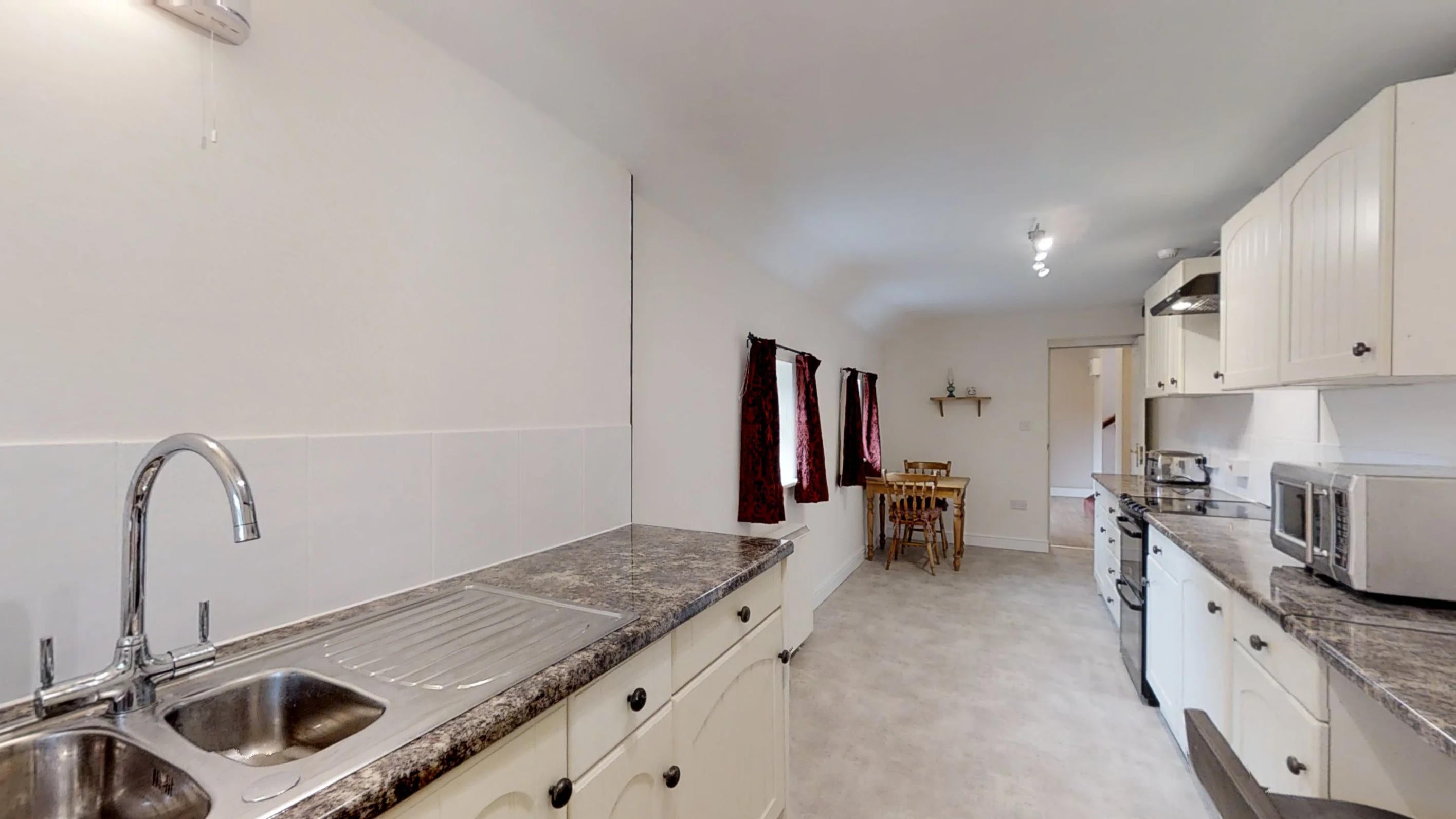 Room Scragged Oak Road in Maidstone