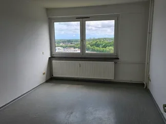 Wohnung Sandkrug in Kiel