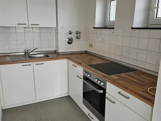 Wohnung Sandkrug in Kiel