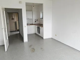Wohnung Sandkrug in Kiel