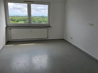 Wohnung Sandkrug in Kiel