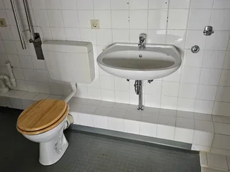 Wohnung Sandkrug in Kiel