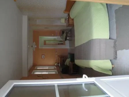 Room Rue de La Poterie in Donnery
