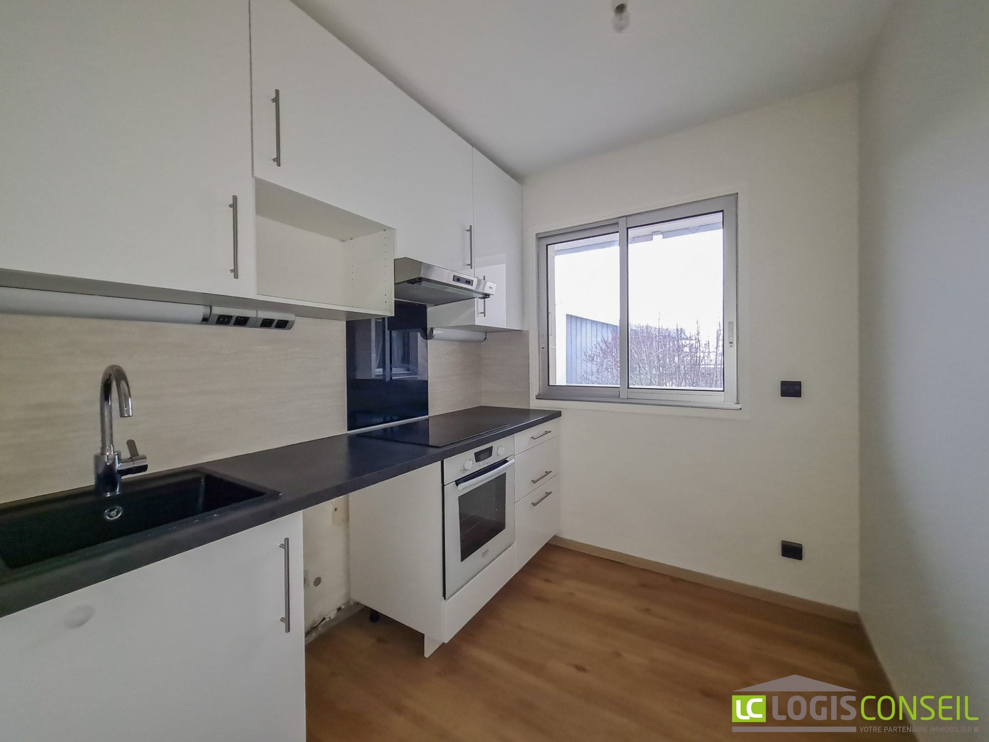 Appartement Avenue du Général Leclerc à Bourg-la-Reine