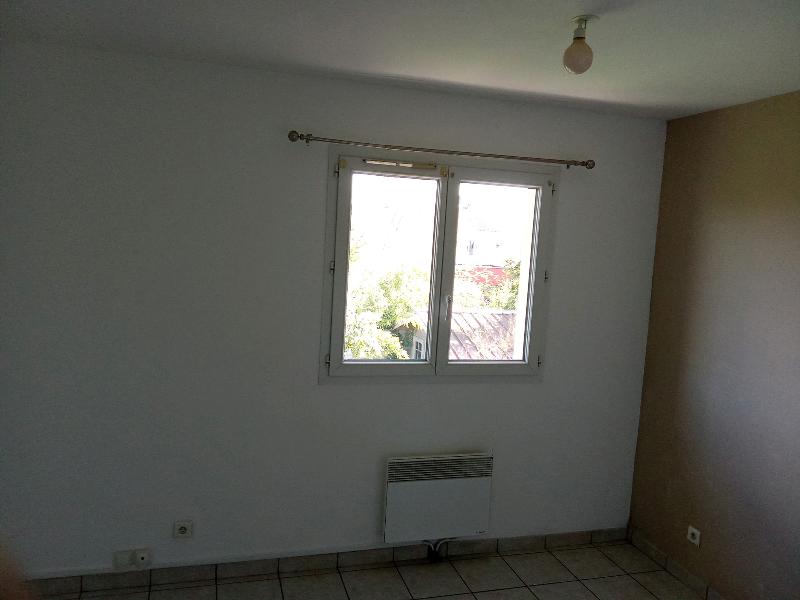 Appartement Rue des Treilles à Libourne