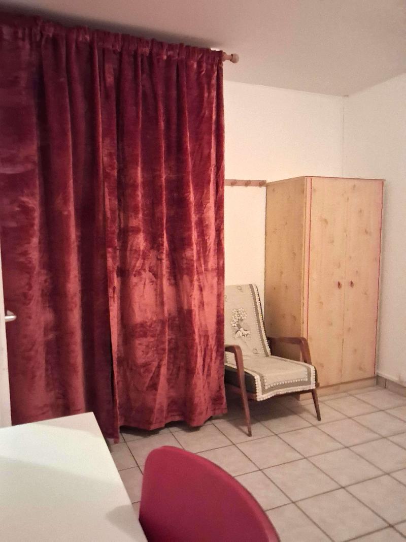 Flat Rue des Treilles in Libourne