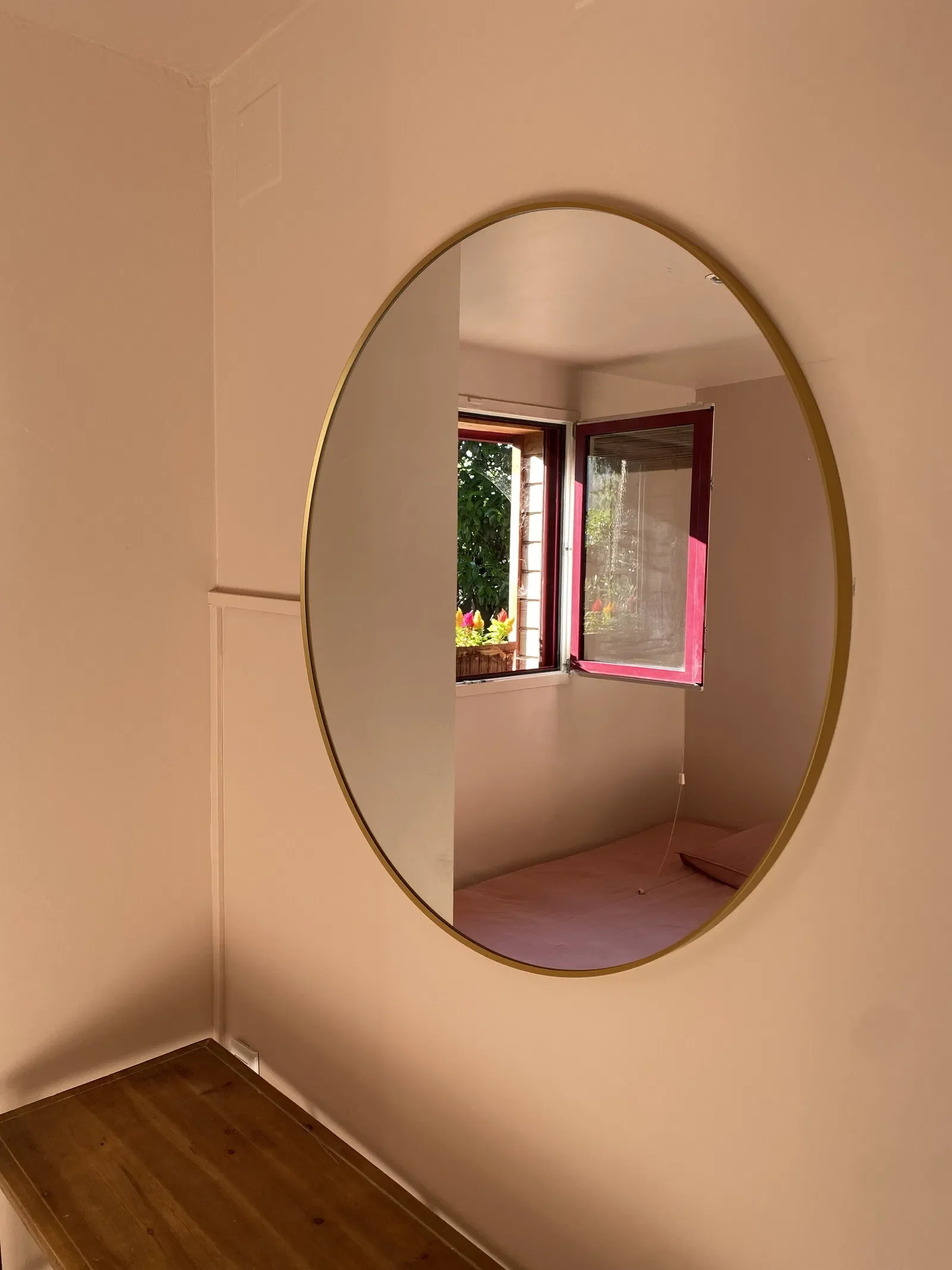 Room Boulevard du Général de Gaulle in Conflans-Sainte-Honorine
