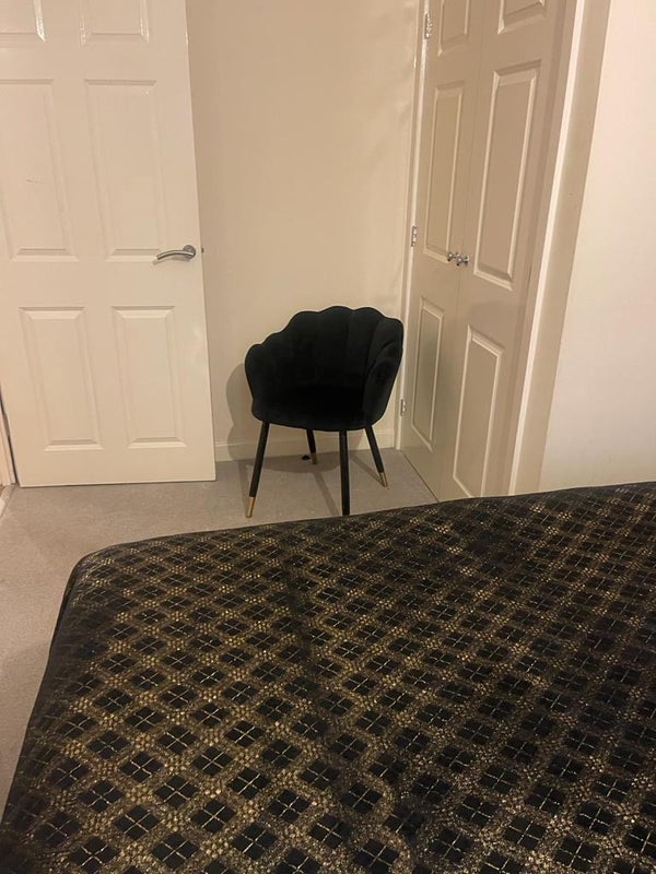 Room South Norwood Hill in Greater London