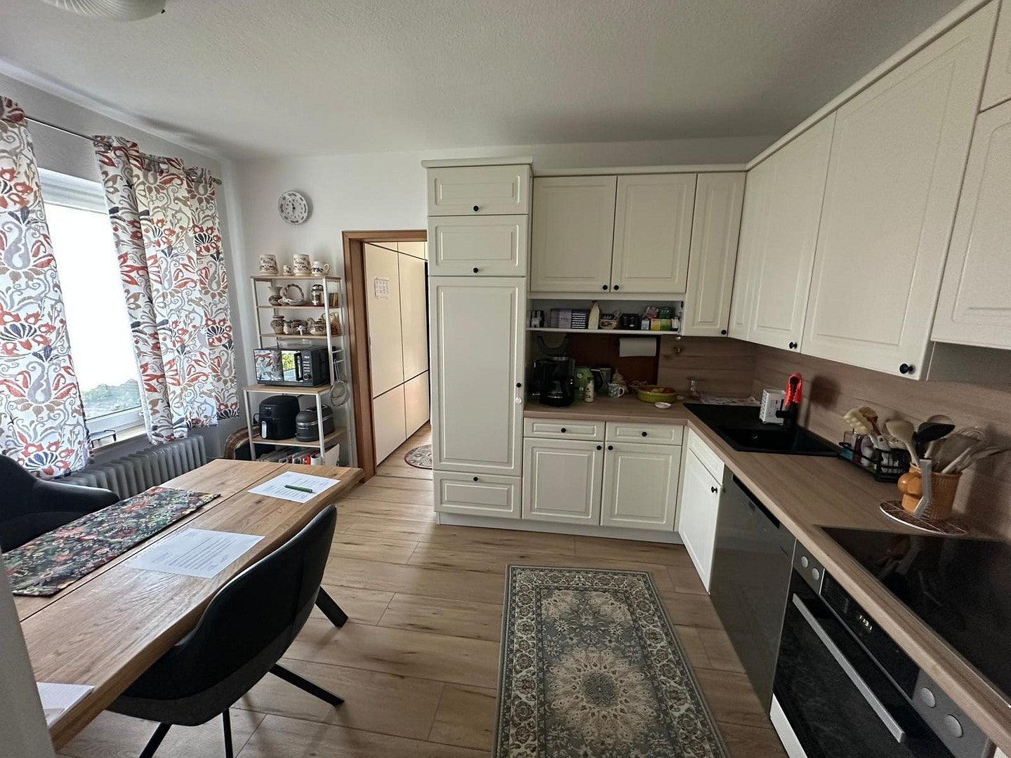Haus Am Hombach in Weyhe