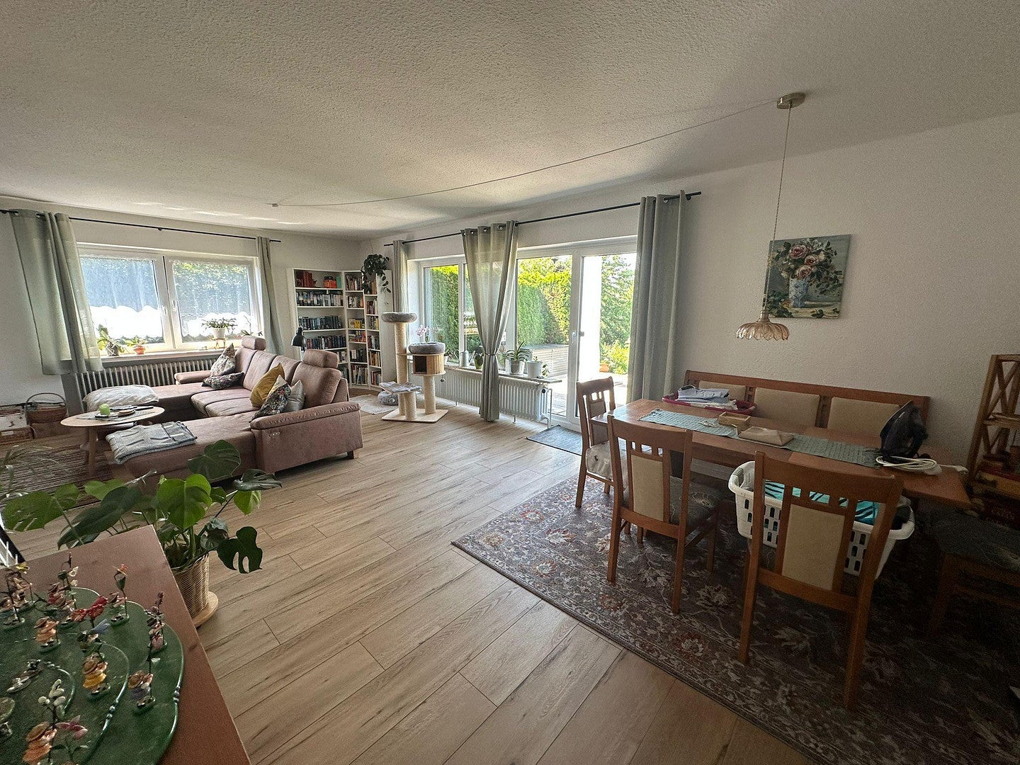 Haus Am Hombach in Weyhe