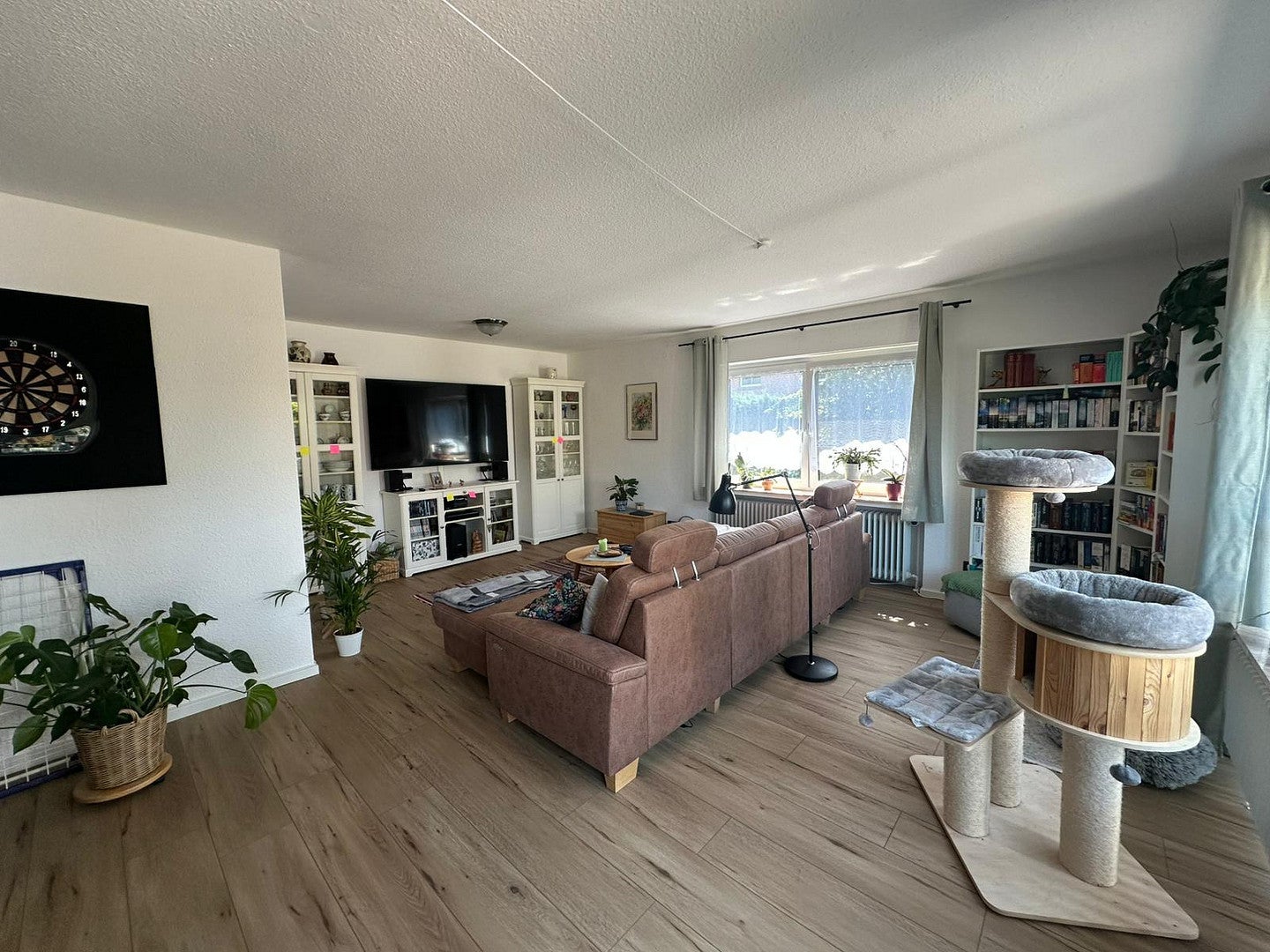 Haus Am Hombach in Weyhe