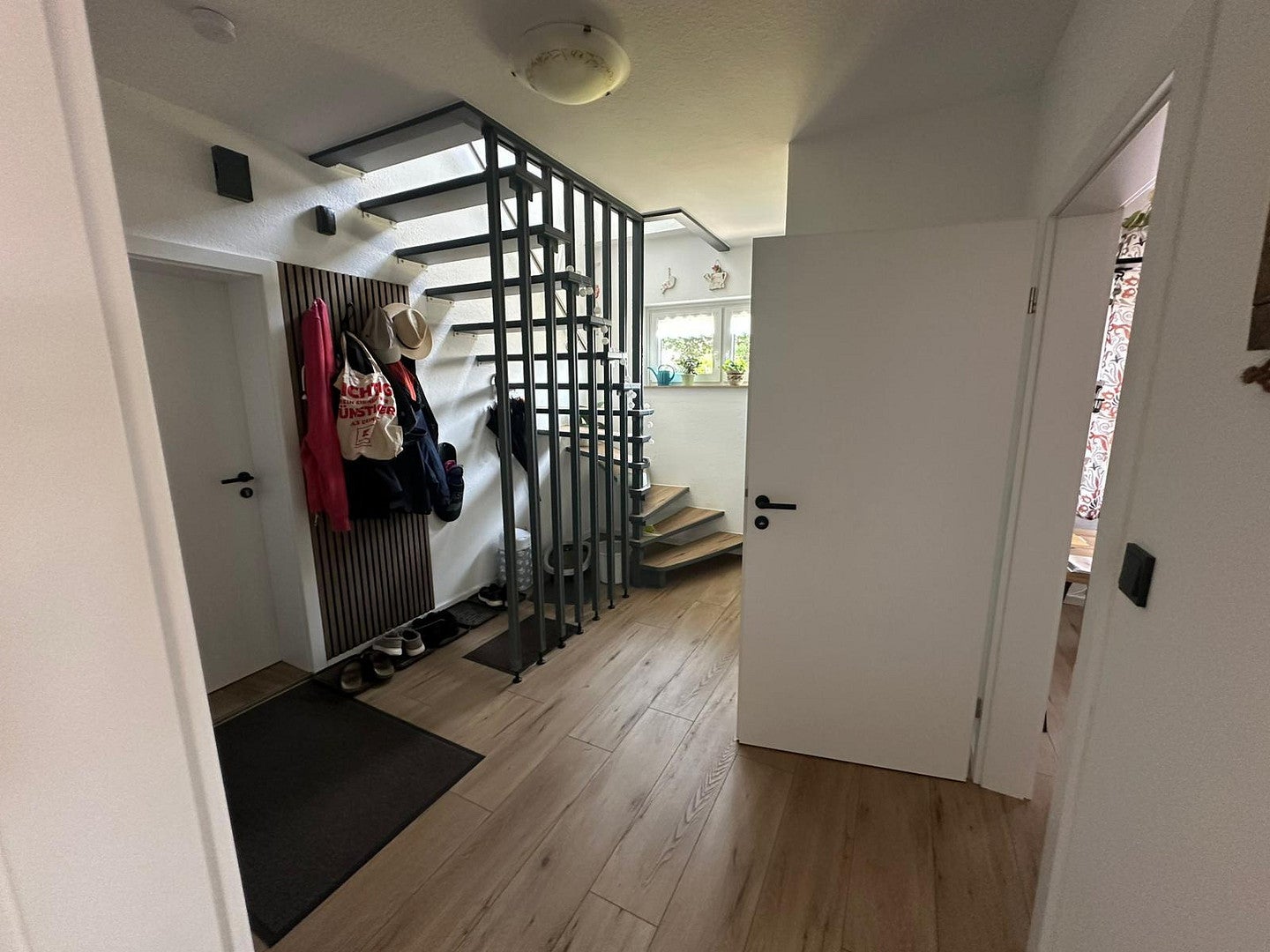 Haus Am Hombach in Weyhe