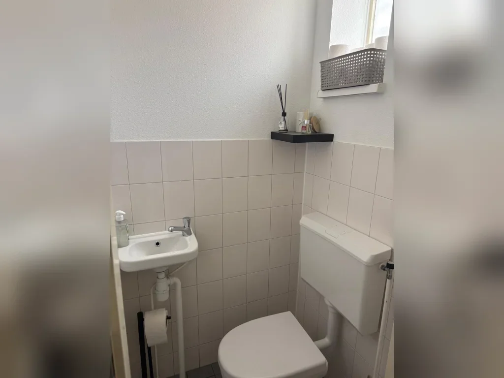 Huis Berkendaal 7