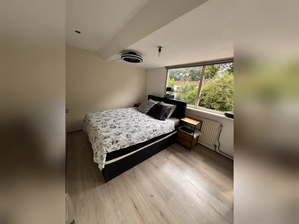 Huis Berkendaal 11