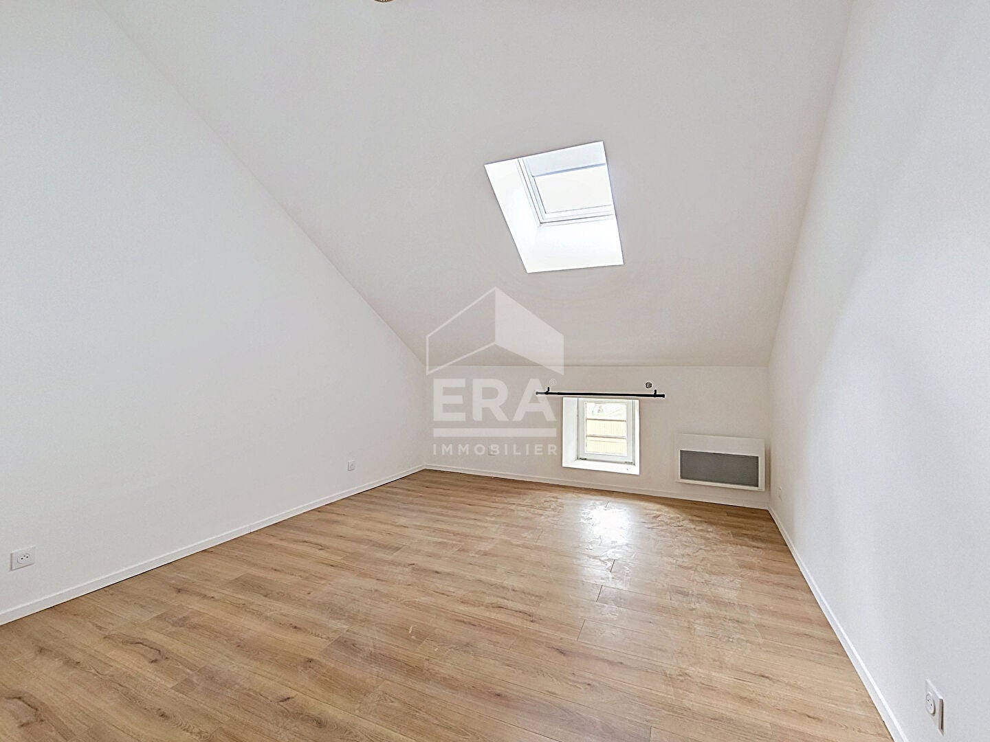 Appartement Rue de l'Hôtel de Ville à Longwy