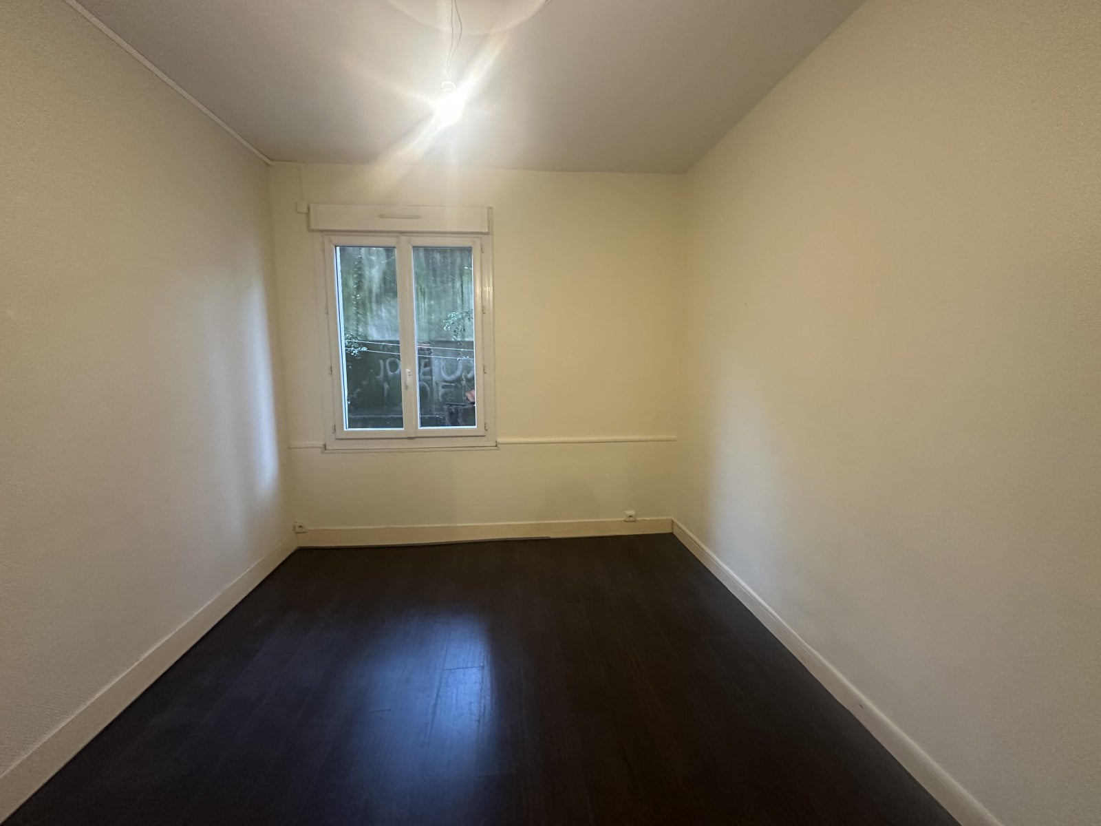 Appartement Avenue de Castres à Toulouse
