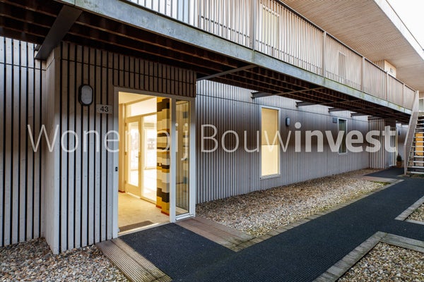 homes for rent on Operettelaan
