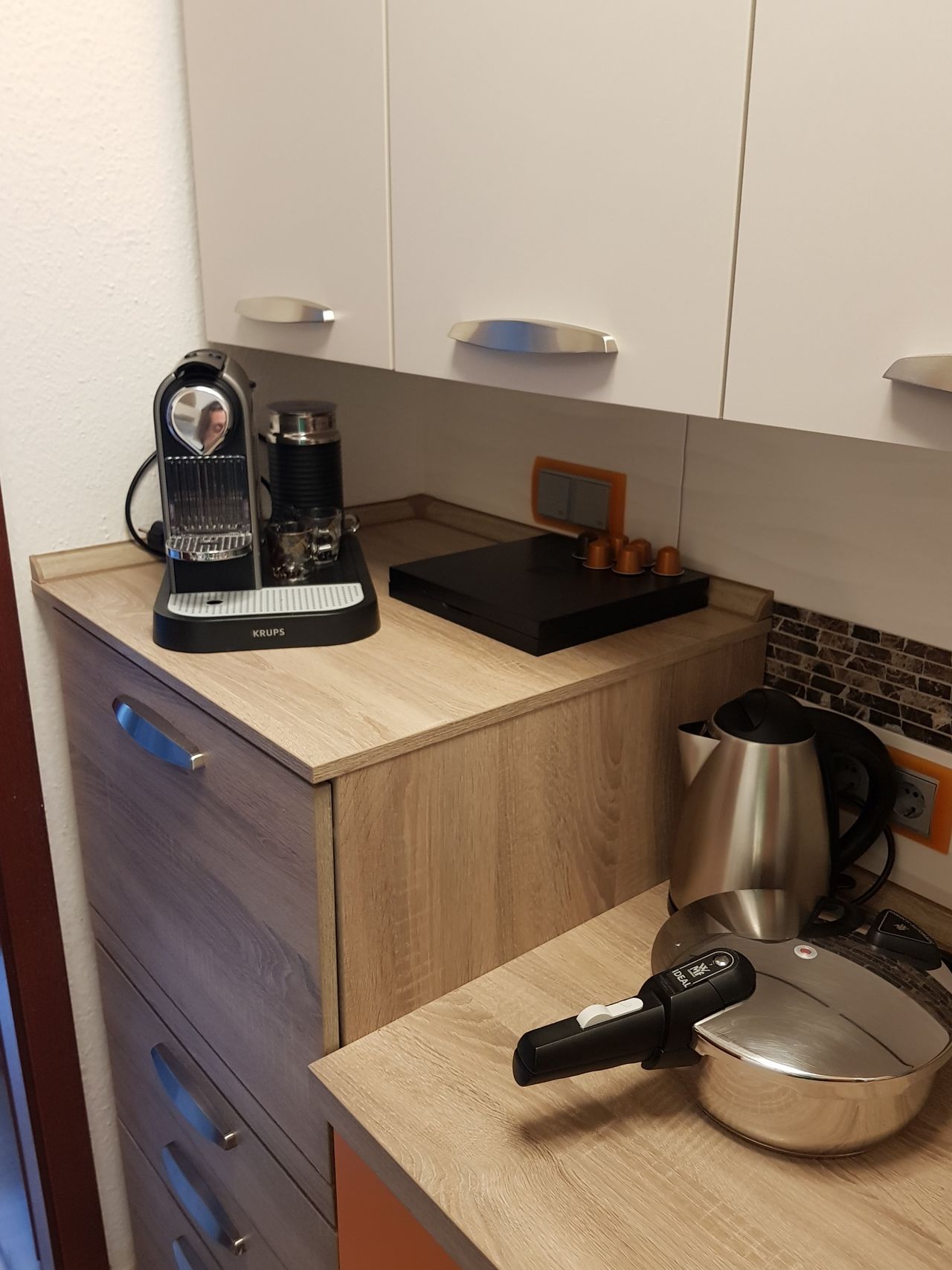 Wohnung Am Krankenhaus in Worms
