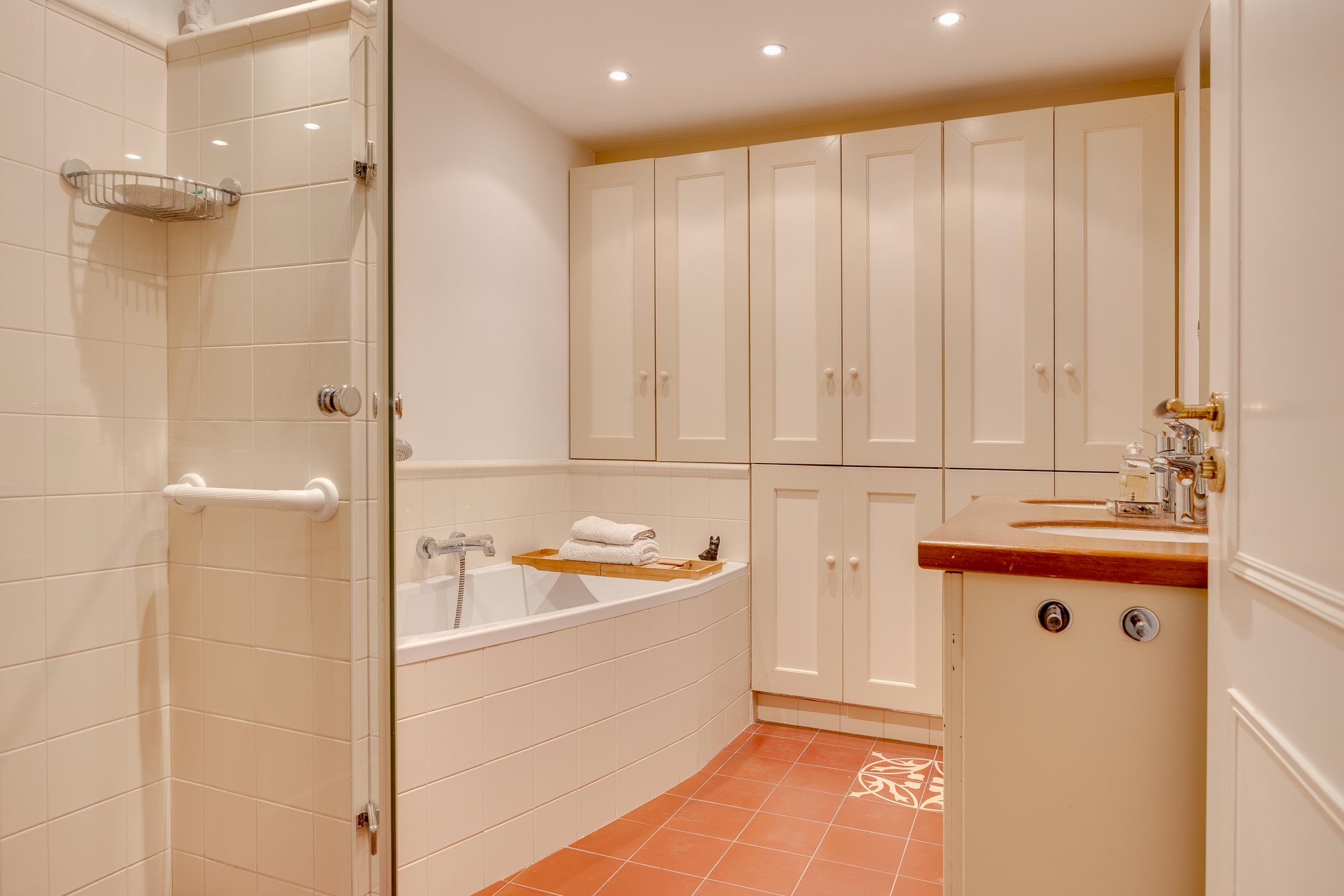 Appartement te koop: Oud Over 3D, Loenen Aan De Vecht