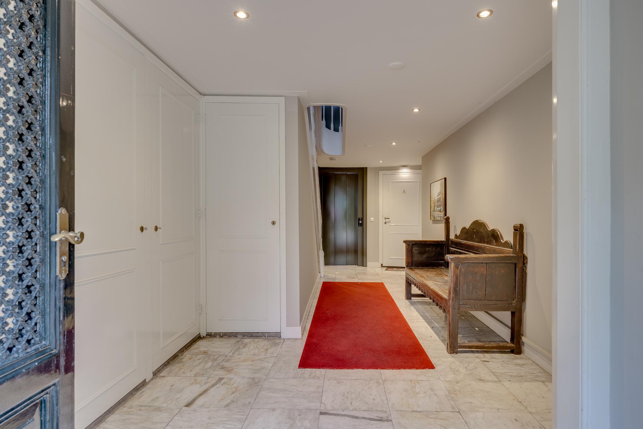 Appartement te koop: Oud Over 3D, Loenen Aan De Vecht