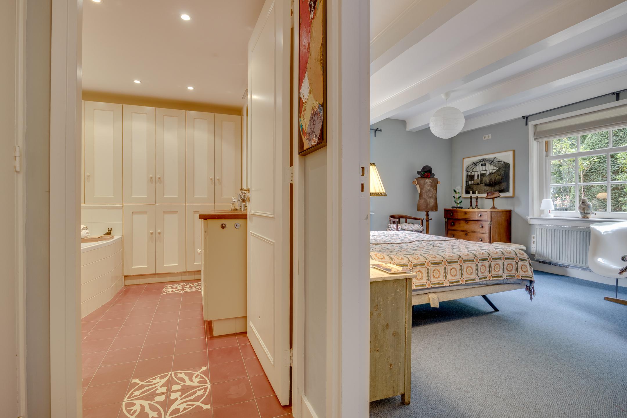 Appartement te koop: Oud Over 3D, Loenen Aan De Vecht