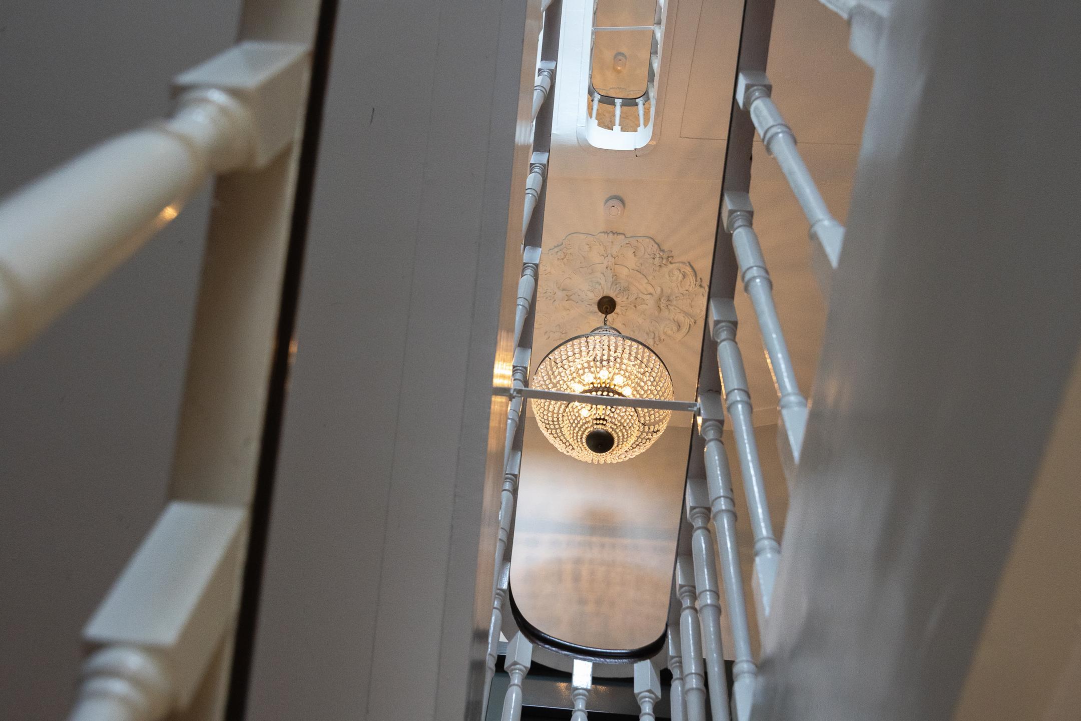 Appartement te koop: Oud Over 3D, Loenen Aan De Vecht
