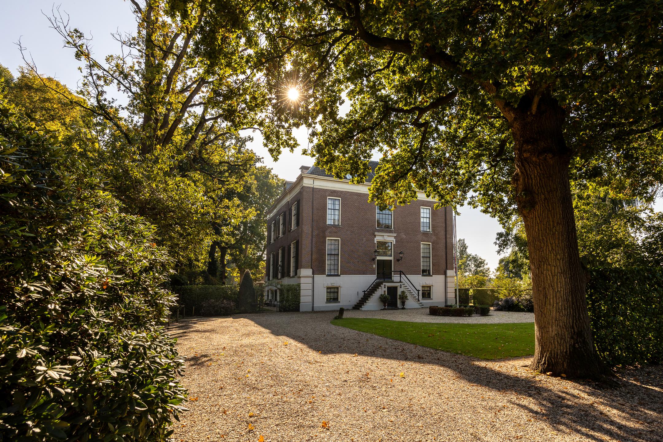 Appartement te koop: Oud Over 3D, Loenen Aan De Vecht