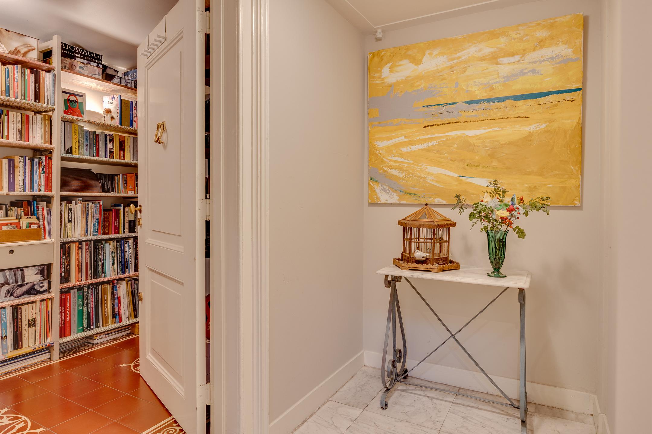 Appartement te koop: Oud Over 3D, Loenen Aan De Vecht