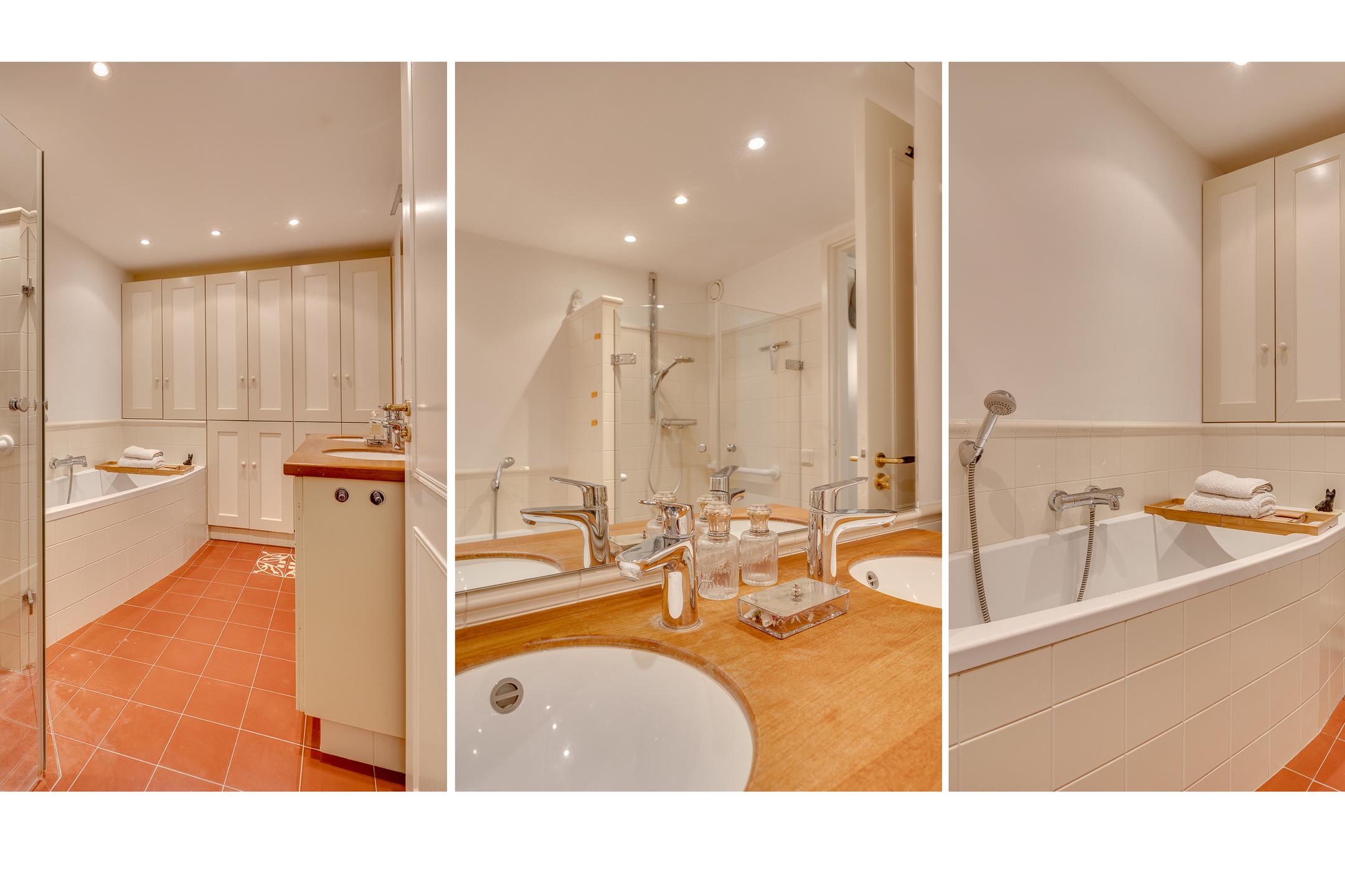 Appartement te koop: Oud Over 3D, Loenen Aan De Vecht