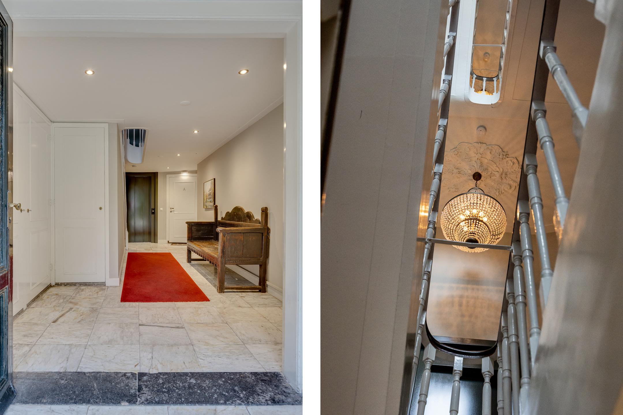 Appartement te koop: Oud Over 3D, Loenen Aan De Vecht