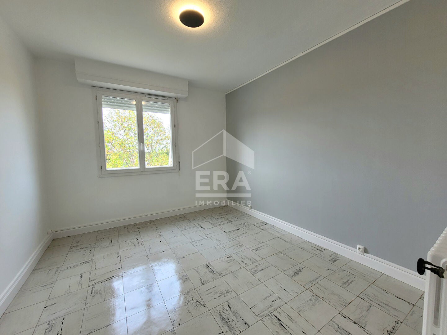 Appartement Boulevard de la Paix à Pau