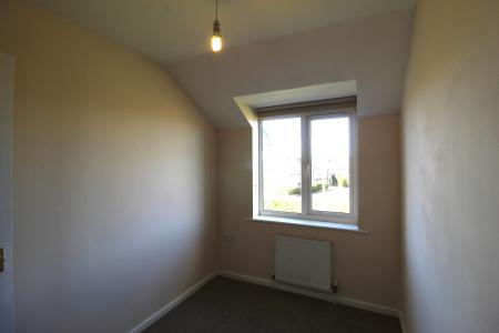 Flat Somerford Road in Christchurch