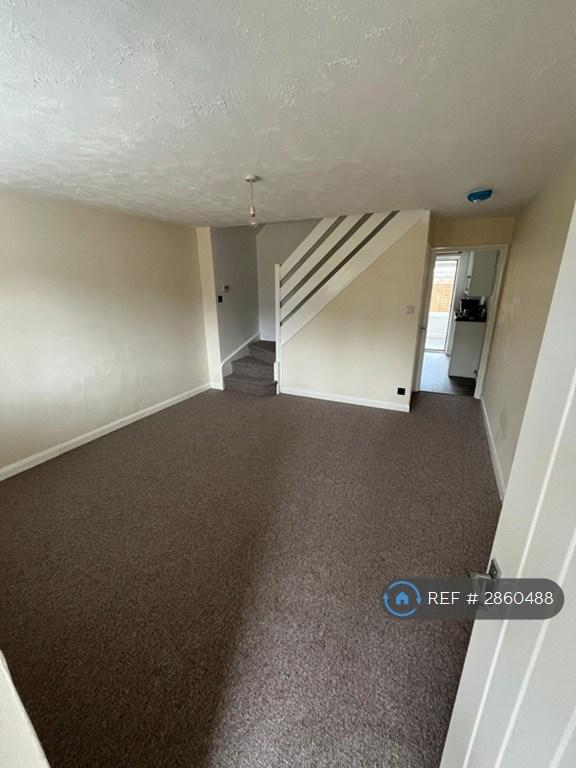House The Kestrels in Hastings