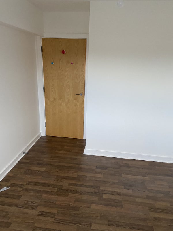Room Mere Green Road in Birmingham