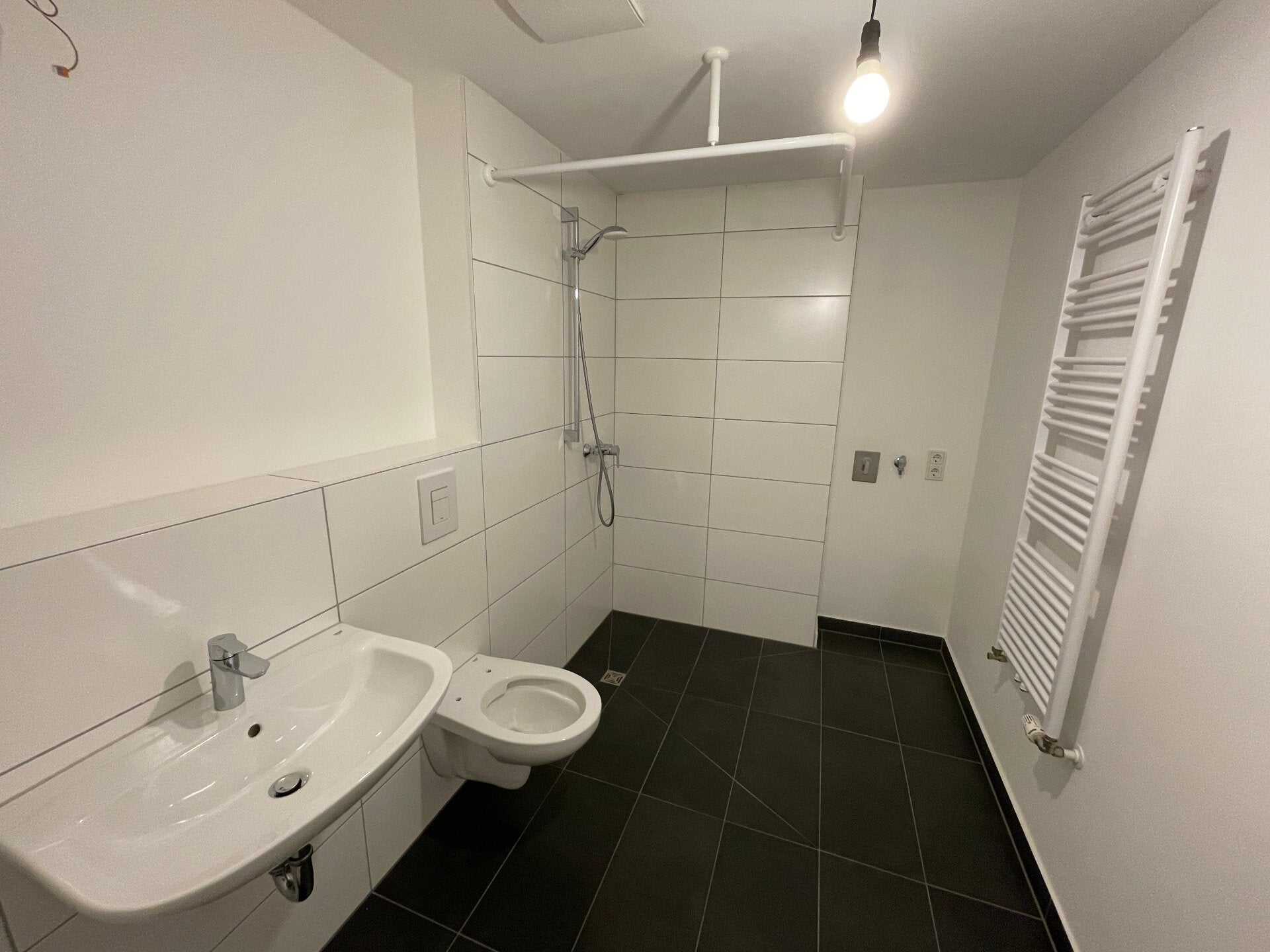Wohnung Franz-Haas-Straße in Nürnberg