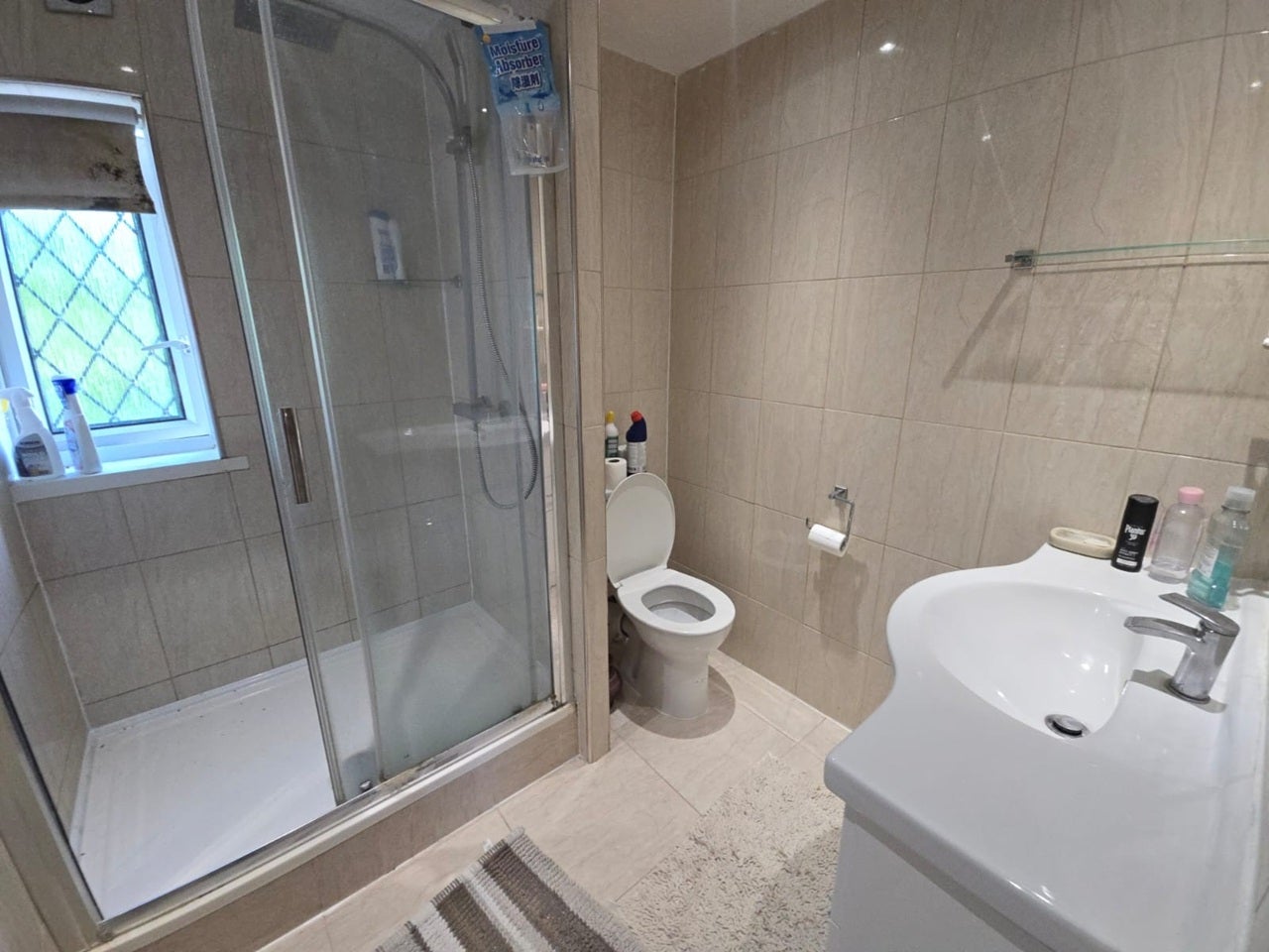 Room Pentland Road in Slough