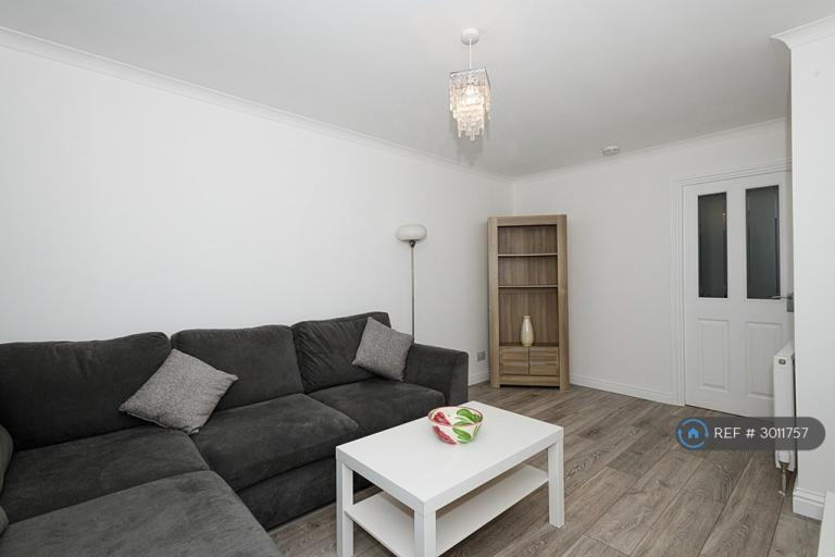 Flat Lochinch Drive in Aberdeen City