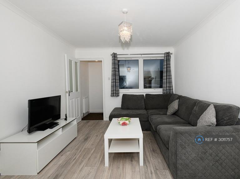 Flat Lochinch Drive in Aberdeen City