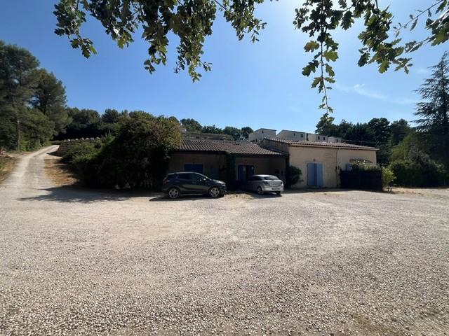 Appartement Avenue Émile Zola à Gardanne