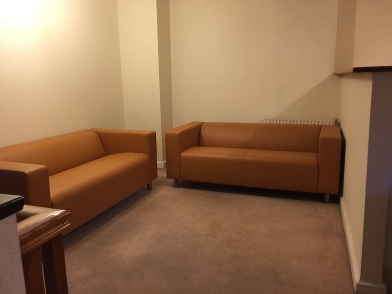 Room Melford Court in Greater London