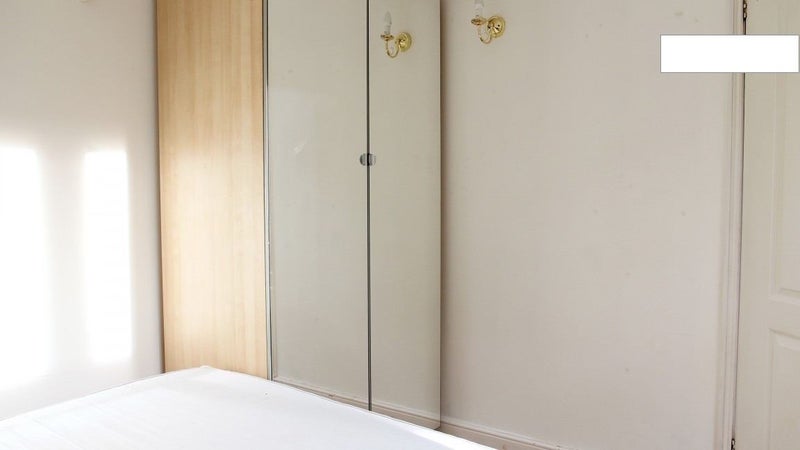 Room Melford Court in Greater London