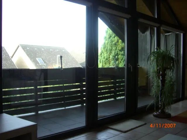 Wohnung Kreuzkamp in Wolfsburg