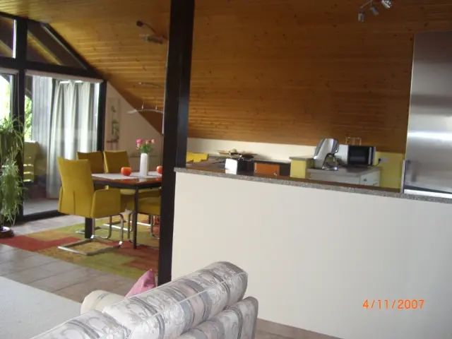 Wohnung Kreuzkamp in Wolfsburg