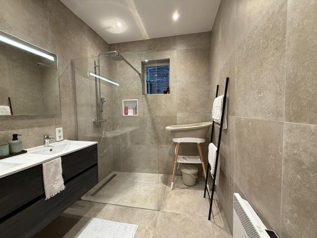 Appartement te huur: Grotestraat 9A, Almelo